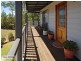 162 Saraband Drive, Eatons Hill QLD 4037