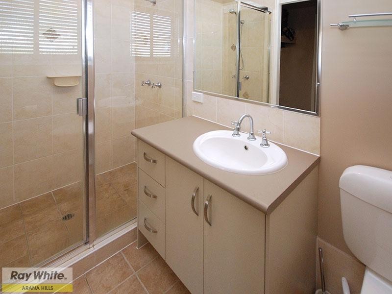 162 Saraband Drive, Eatons Hill QLD 4037