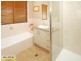 162 Saraband Drive, Eatons Hill QLD 4037