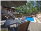 162 Saraband Drive, Eatons Hill QLD 4037