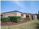 70 Aldea Circuit, Bracken Ridge QLD 4017