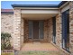 70 Aldea Circuit, Bracken Ridge QLD 4017