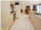 70 Aldea Circuit, Bracken Ridge QLD 4017