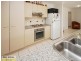 70 Aldea Circuit, Bracken Ridge QLD 4017