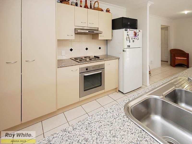 70 Aldea Circuit, Bracken Ridge QLD 4017
