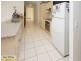 70 Aldea Circuit, Bracken Ridge QLD 4017