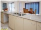 70 Aldea Circuit, Bracken Ridge QLD 4017