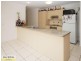 70 Aldea Circuit, Bracken Ridge QLD 4017