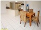 70 Aldea Circuit, Bracken Ridge QLD 4017
