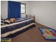 70 Aldea Circuit, Bracken Ridge QLD 4017