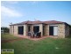 70 Aldea Circuit, Bracken Ridge QLD 4017