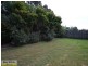 70 Aldea Circuit, Bracken Ridge QLD 4017