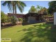 4 Carmont Court, Ferny Hills QLD 4055
