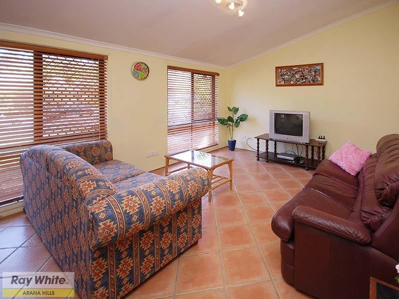 4 Carmont Court, Ferny Hills QLD 4055