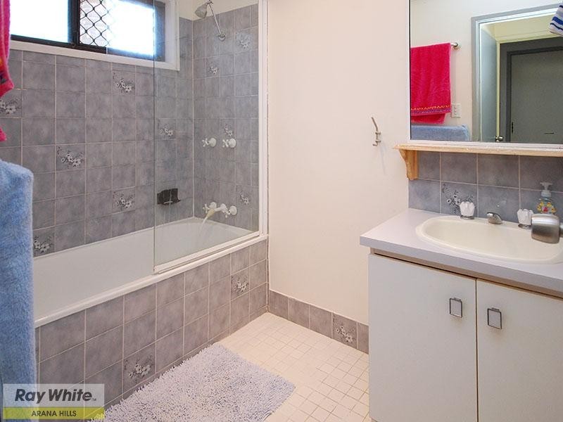 4 Carmont Court, Ferny Hills QLD 4055