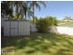 4 Carmont Court, Ferny Hills QLD 4055