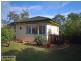 Arana Hills QLD 4054