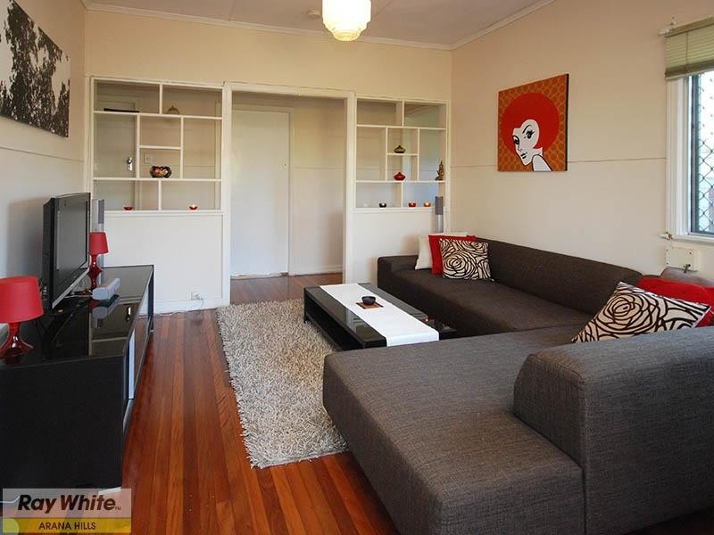 Arana Hills QLD 4054