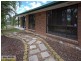 1 Geddes Close, Keperra QLD 4054