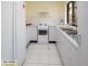1 Geddes Close, Keperra QLD 4054