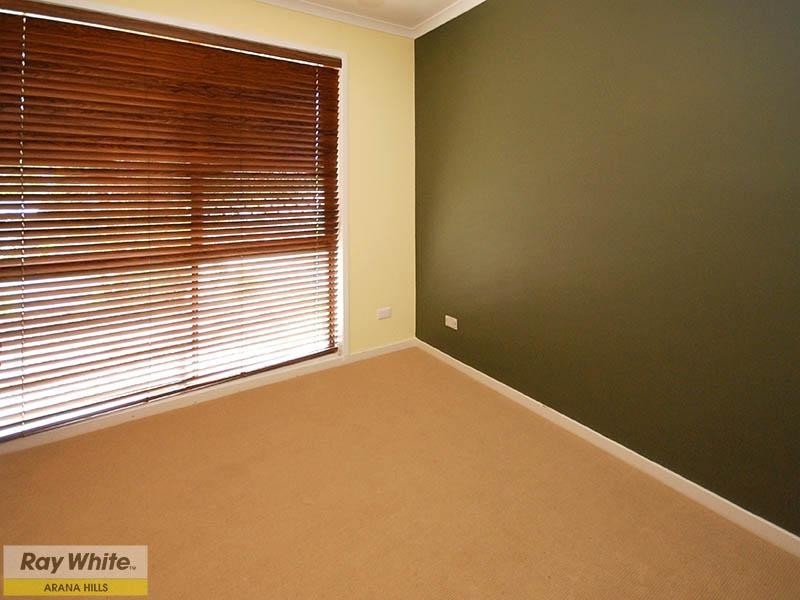 1 Geddes Close, Keperra QLD 4054