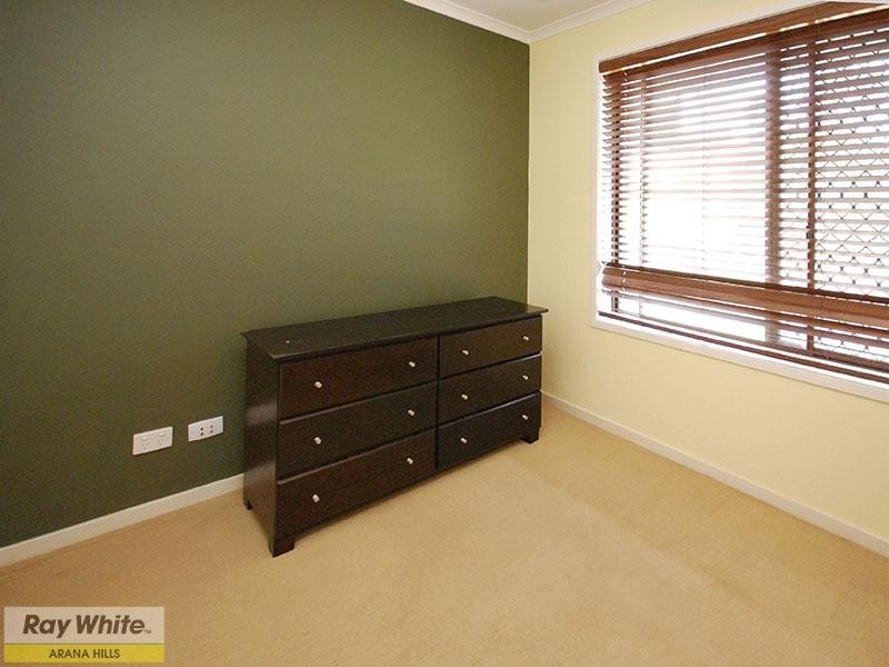 1 Geddes Close, Keperra QLD 4054