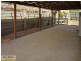 1 Geddes Close, Keperra QLD 4054