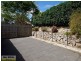 1 Geddes Close, Keperra QLD 4054