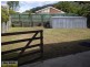 1 Geddes Close, Keperra QLD 4054