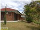 1 Geddes Close, Keperra QLD 4054