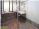 1 Geddes Close, Keperra QLD 4054
