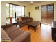 1 Geddes Close, Keperra QLD 4054