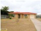 7 Trevalli Court, Toogoom QLD 4655