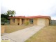 7 Trevalli Court, Toogoom QLD 4655