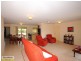 7 Trevalli Court, Toogoom QLD 4655