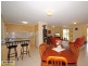 7 Trevalli Court, Toogoom QLD 4655