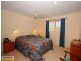7 Trevalli Court, Toogoom QLD 4655