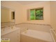 7 Trevalli Court, Toogoom QLD 4655