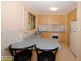 7 Trevalli Court, Toogoom QLD 4655