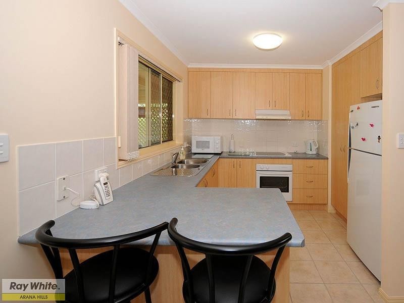 7 Trevalli Court, Toogoom QLD 4655
