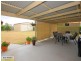 7 Trevalli Court, Toogoom QLD 4655
