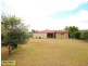 7 Trevalli Court, Toogoom QLD 4655