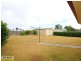 7 Trevalli Court, Toogoom QLD 4655