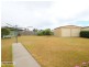 7 Trevalli Court, Toogoom QLD 4655