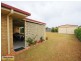 7 Trevalli Court, Toogoom QLD 4655