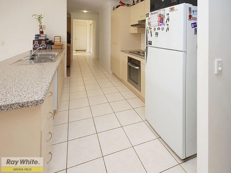 70 Aldea Circuit, Bracken Ridge QLD 4017