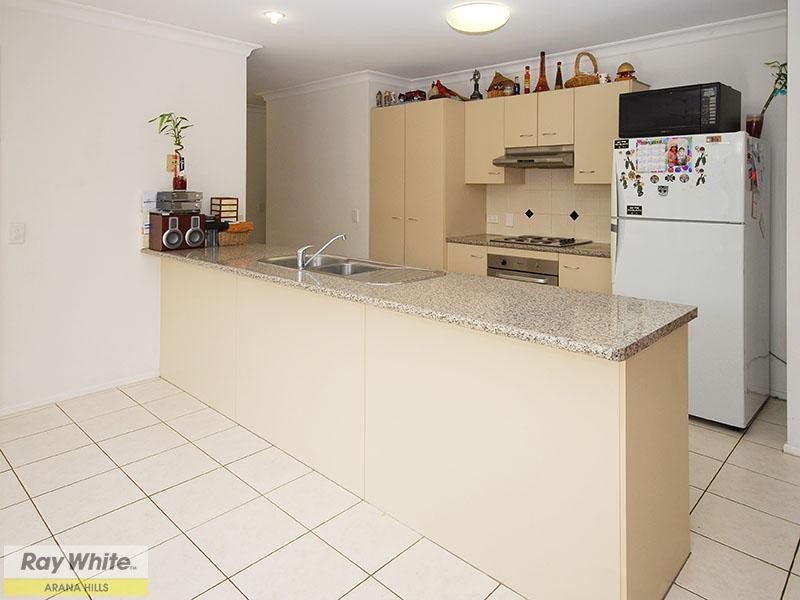 70 Aldea Circuit, Bracken Ridge QLD 4017