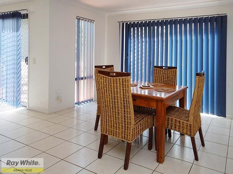 70 Aldea Circuit, Bracken Ridge QLD 4017