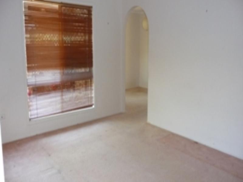 15 Tetragona Drive, Arana Hills QLD 4054