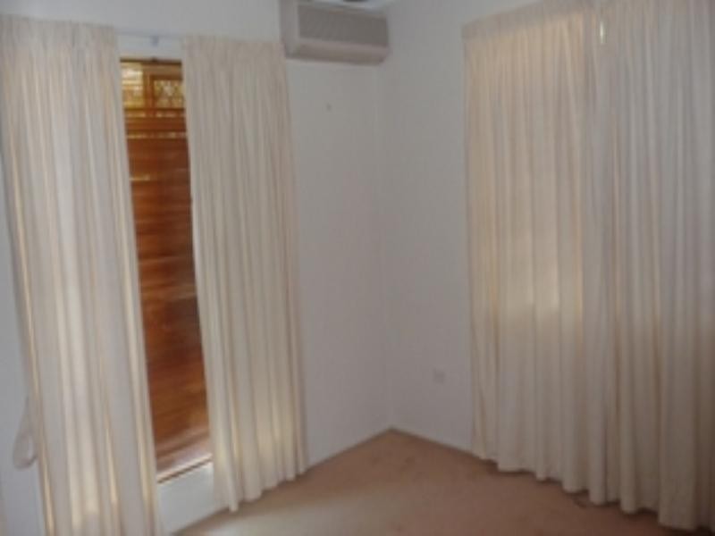 15 Tetragona Drive, Arana Hills QLD 4054